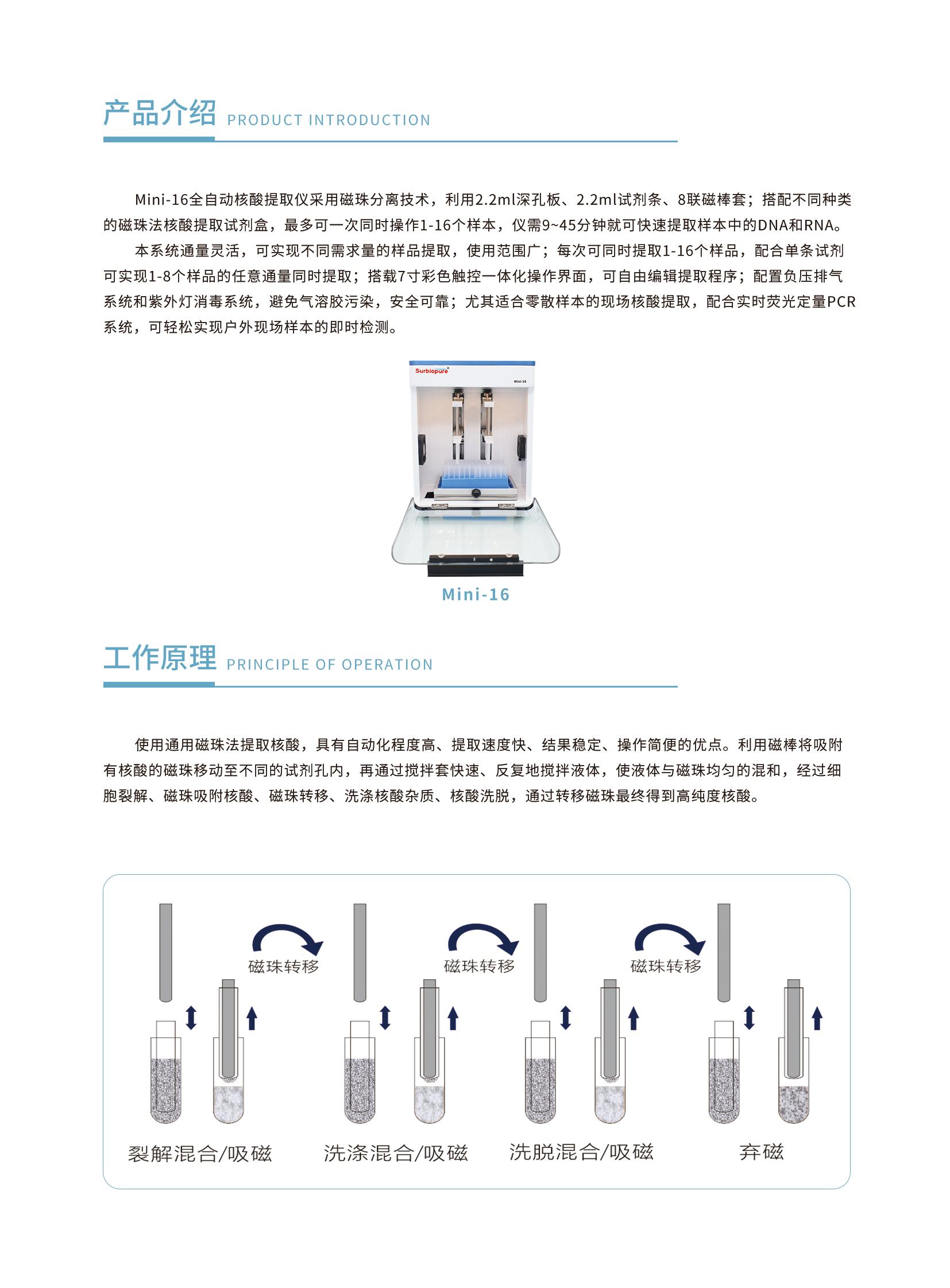 1721286345939082.jpg 2.jpg