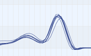 1752721001560833.png 圖片3.png