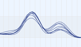 1752721007100203.png 圖片2.png